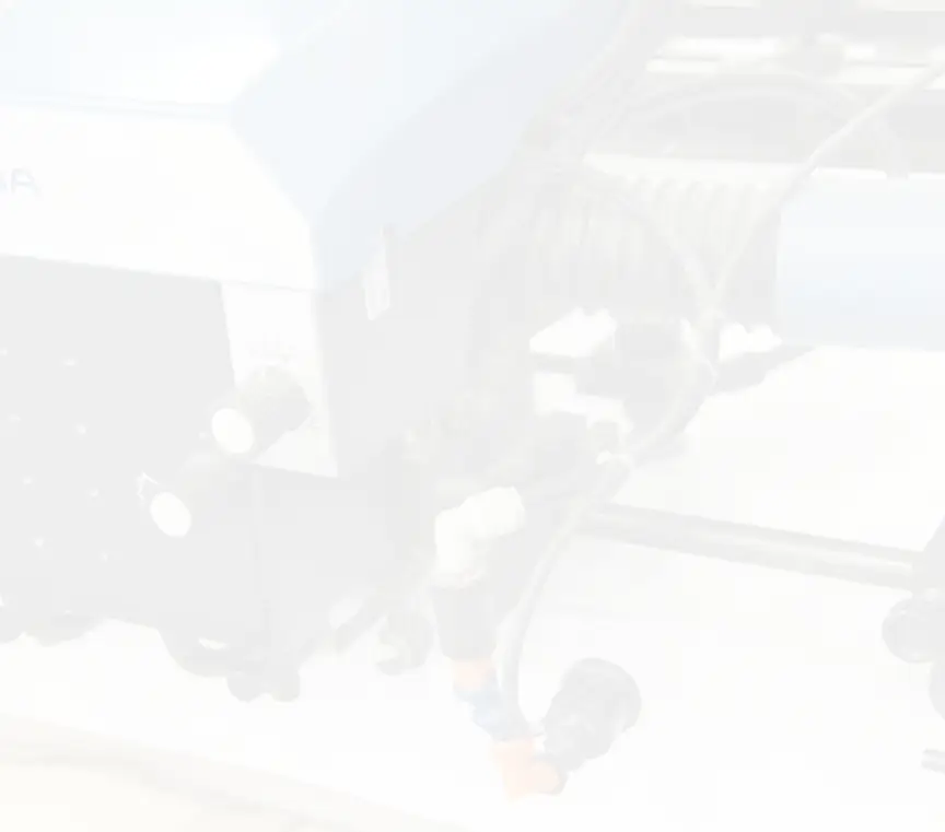 Proč s námi spolupracovat