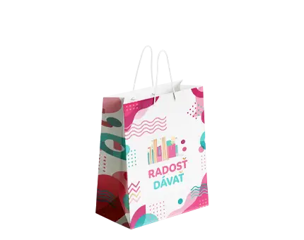 Dárkové předměty