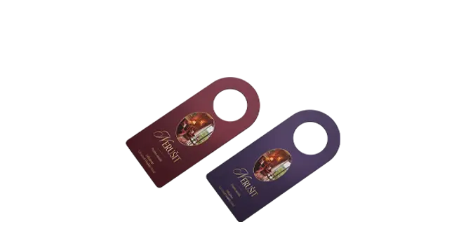 Speciální technologie a zakázková výroba