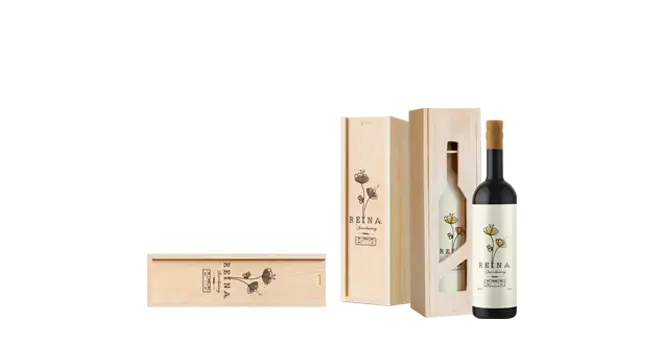 Specifické nabídky podle segmentu