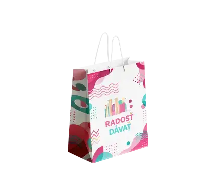 Dárkové předměty